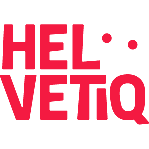 Helvetiq Friends